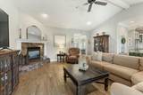 3994 Sea Lavender Court - Photo 11