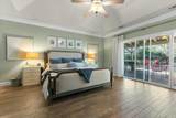 3994 Sea Lavender Court - Photo 13