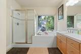 3994 Sea Lavender Court - Photo 14