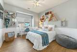 3994 Sea Lavender Court - Photo 15