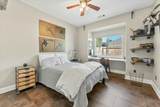 3994 Sea Lavender Court - Photo 16
