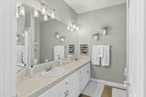 3994 Sea Lavender Court - Photo 17