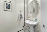3994 Sea Lavender Court - Photo 18