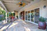 3994 Sea Lavender Court - Photo 19