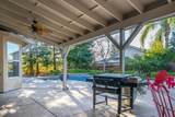3994 Sea Lavender Court - Photo 20