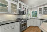 3994 Sea Lavender Court - Photo 6