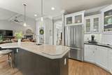 3994 Sea Lavender Court - Photo 7