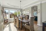 3994 Sea Lavender Court - Photo 8