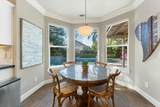 3994 Sea Lavender Court - Photo 9