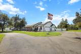 6640 Dixieland Drive - Photo 1