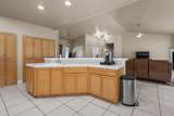 6640 Dixieland Drive - Photo 10