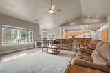 6640 Dixieland Drive - Photo 11
