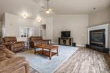 6640 Dixieland Drive - Photo 12