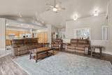 6640 Dixieland Drive - Photo 13