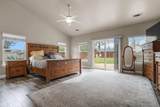6640 Dixieland Drive - Photo 14