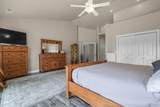 6640 Dixieland Drive - Photo 15