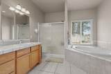6640 Dixieland Drive - Photo 16