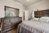 6640 Dixieland Drive - Photo 17