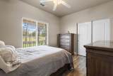 6640 Dixieland Drive - Photo 18