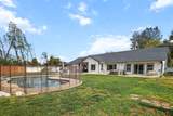 6640 Dixieland Drive - Photo 2