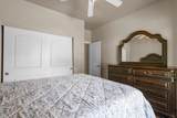6640 Dixieland Drive - Photo 20