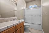 6640 Dixieland Drive - Photo 21