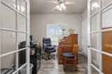 6640 Dixieland Drive - Photo 22