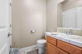 6640 Dixieland Drive - Photo 24
