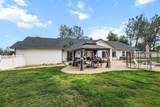 6640 Dixieland Drive - Photo 26