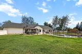 6640 Dixieland Drive - Photo 28