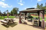 6640 Dixieland Drive - Photo 3