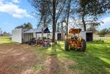 6640 Dixieland Drive - Photo 30