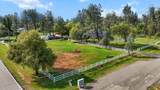 6640 Dixieland Drive - Photo 32