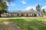 6640 Dixieland Drive - Photo 4