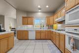6640 Dixieland Drive - Photo 7