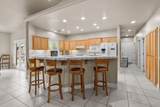 6640 Dixieland Drive - Photo 8