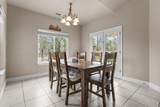6640 Dixieland Drive - Photo 9