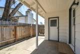 1800 Walbridge Street - Photo 22