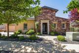 4714 Pleasant Hills Drive - Photo 1