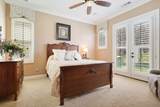 4714 Pleasant Hills Drive - Photo 10