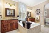 4714 Pleasant Hills Drive - Photo 11