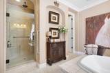 4714 Pleasant Hills Drive - Photo 12