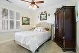 4714 Pleasant Hills Drive - Photo 13