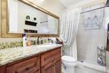 4714 Pleasant Hills Drive - Photo 14