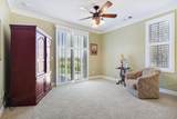 4714 Pleasant Hills Drive - Photo 16