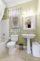 4714 Pleasant Hills Drive - Photo 17
