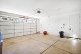 4714 Pleasant Hills Drive - Photo 18
