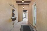 4714 Pleasant Hills Drive - Photo 19