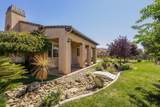 4714 Pleasant Hills Drive - Photo 2