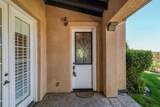 4714 Pleasant Hills Drive - Photo 20